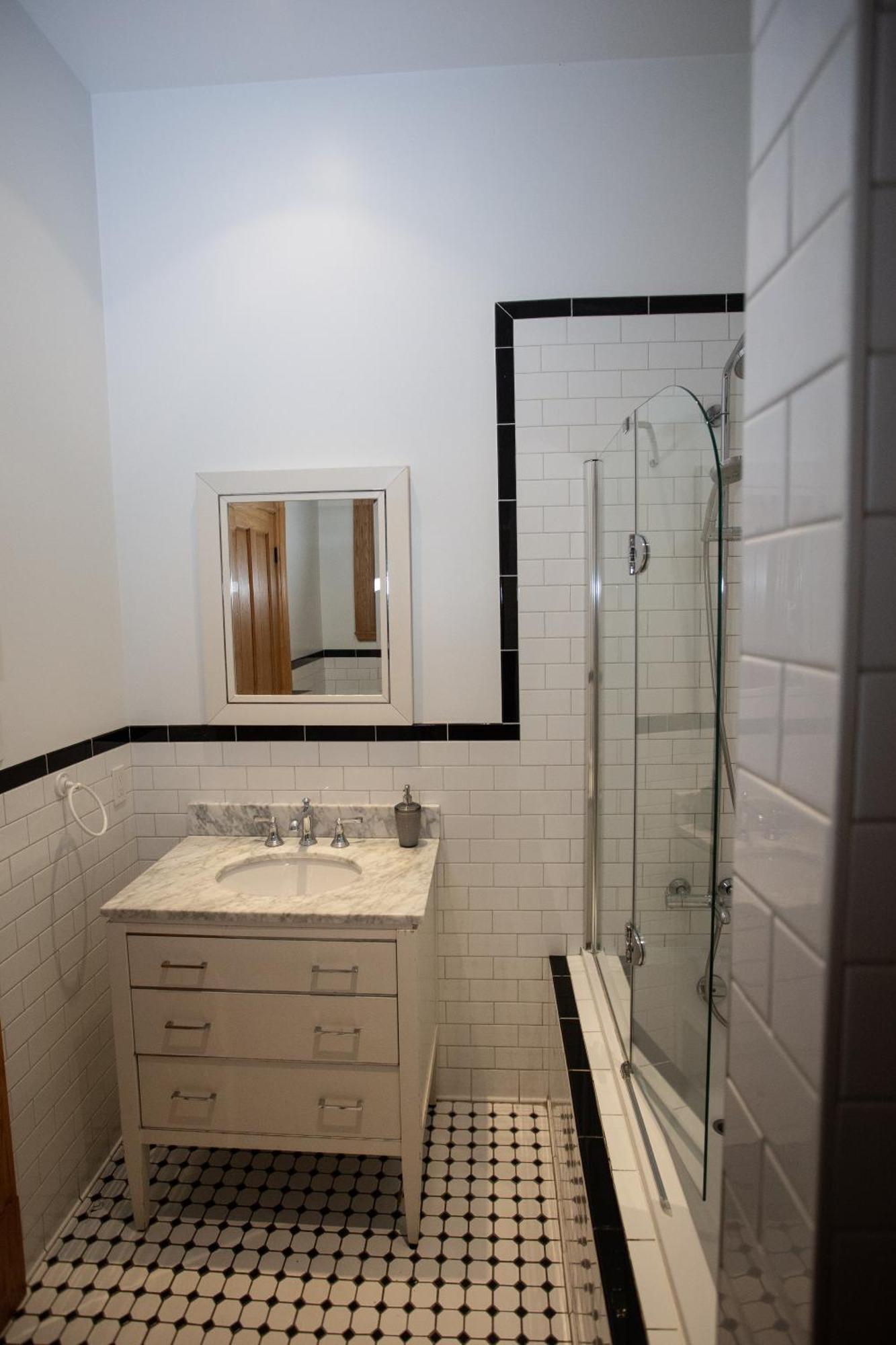 Spacious Downtown Montreal Apartment, 4Br-2Ba,Free Wifi Dış mekan fotoğraf